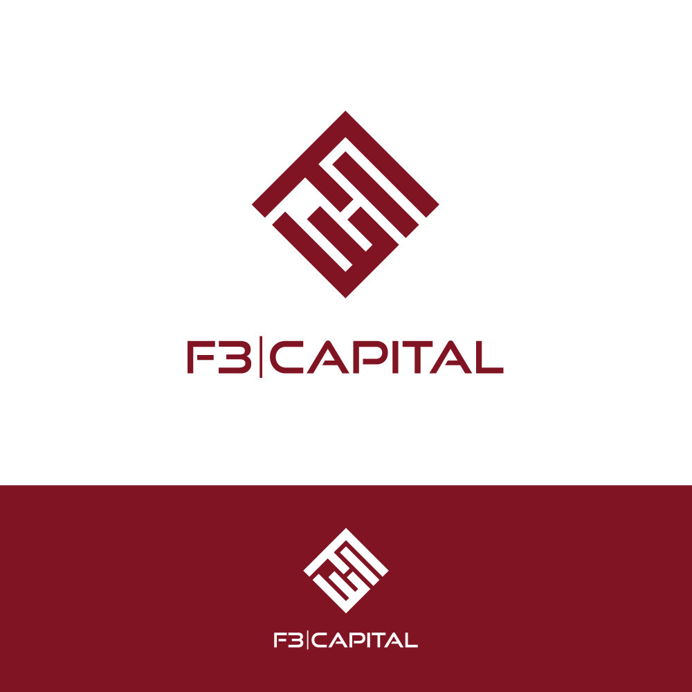 Logo Design by H4R5Z for this project | Design #23447222