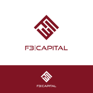 Logo Design by H4R5Z for this project | Design: #23447222