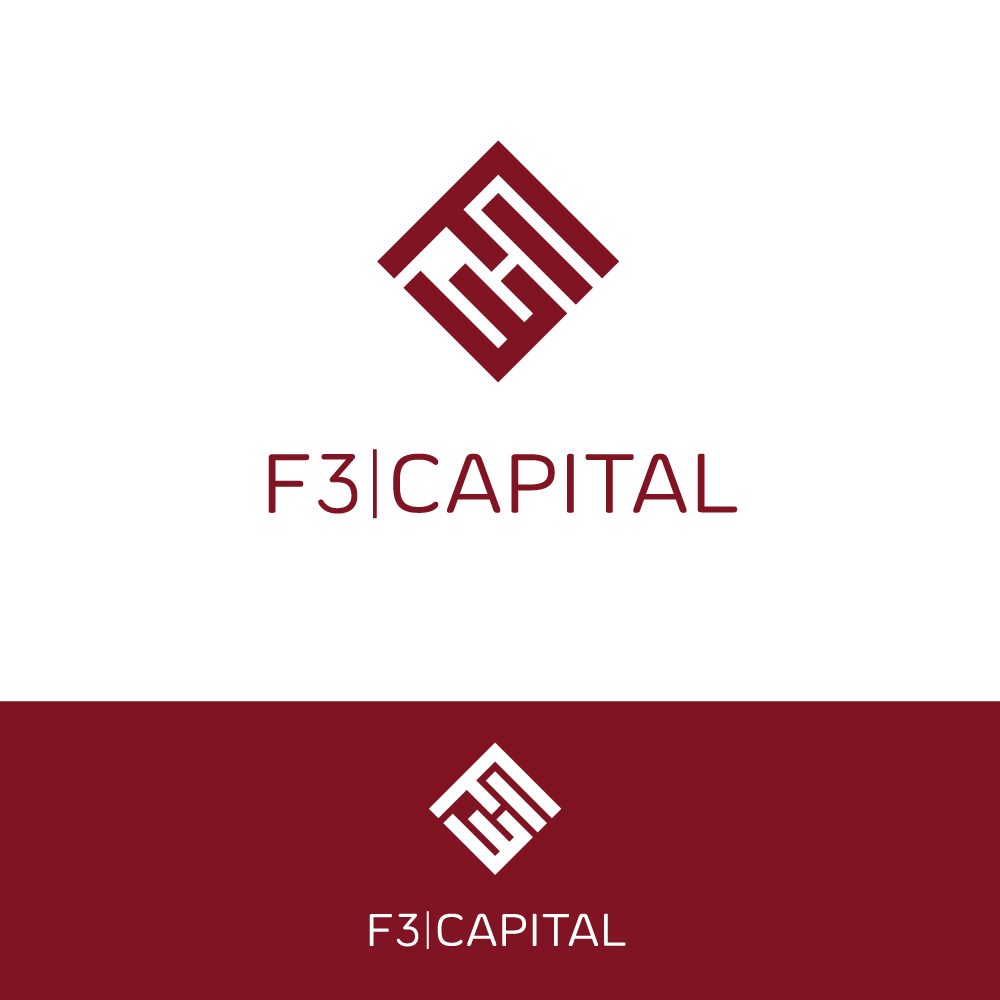 Logo Design by H4R5Z for this project | Design #23447235