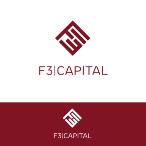 Logo Design by H4R5Z for this project | Design: #23447235