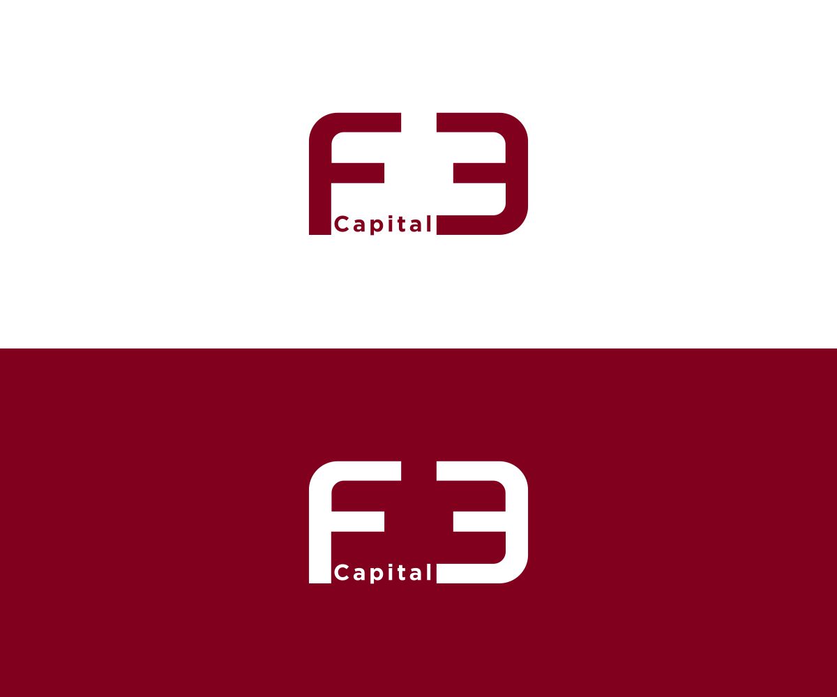 Diseño de Logo por arie.bs para este proyecto | Diseño #23438462