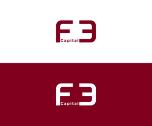 Logo Design by arie.bs