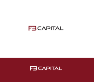 Logo Design by instudio for this project | Design: #23391602