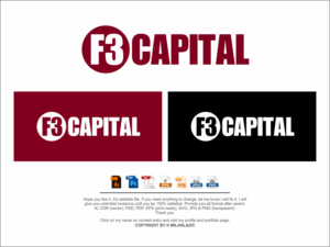 Logo Design by laza.milan78