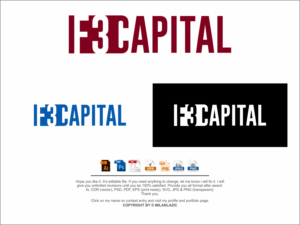 Logo Design by laza.milan78 for this project | Design: #23388370