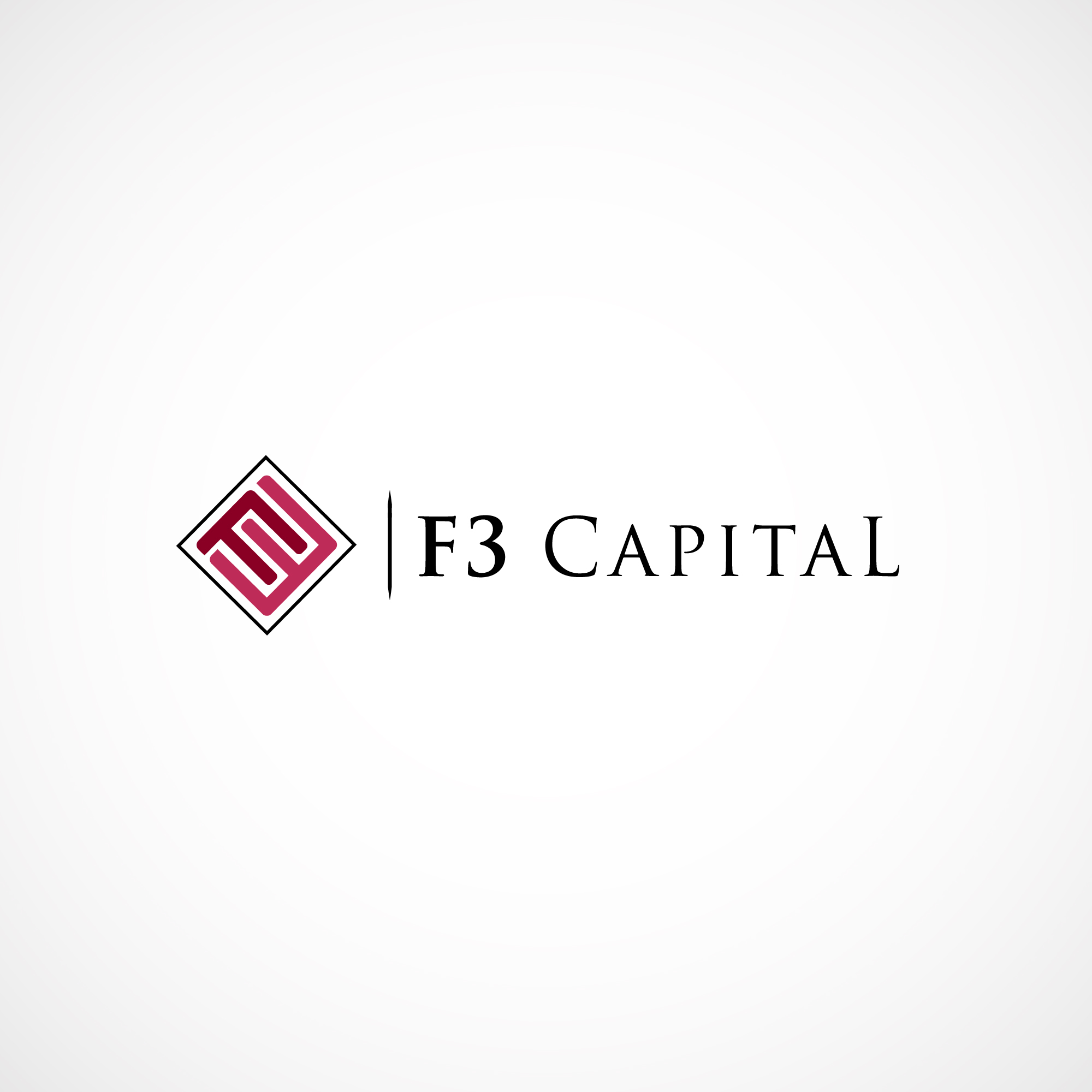 Logo Design by DGwarrior for this project | Design #23388439