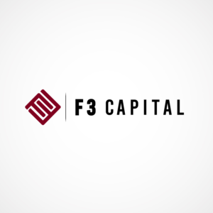 Logo Design by DGwarrior for this project | Design: #23391605