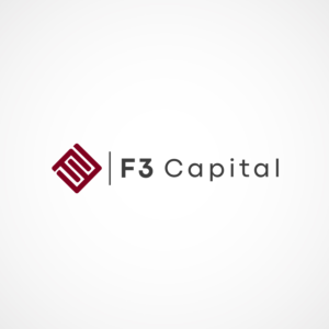 Logo Design by DGwarrior for this project | Design: #23391615