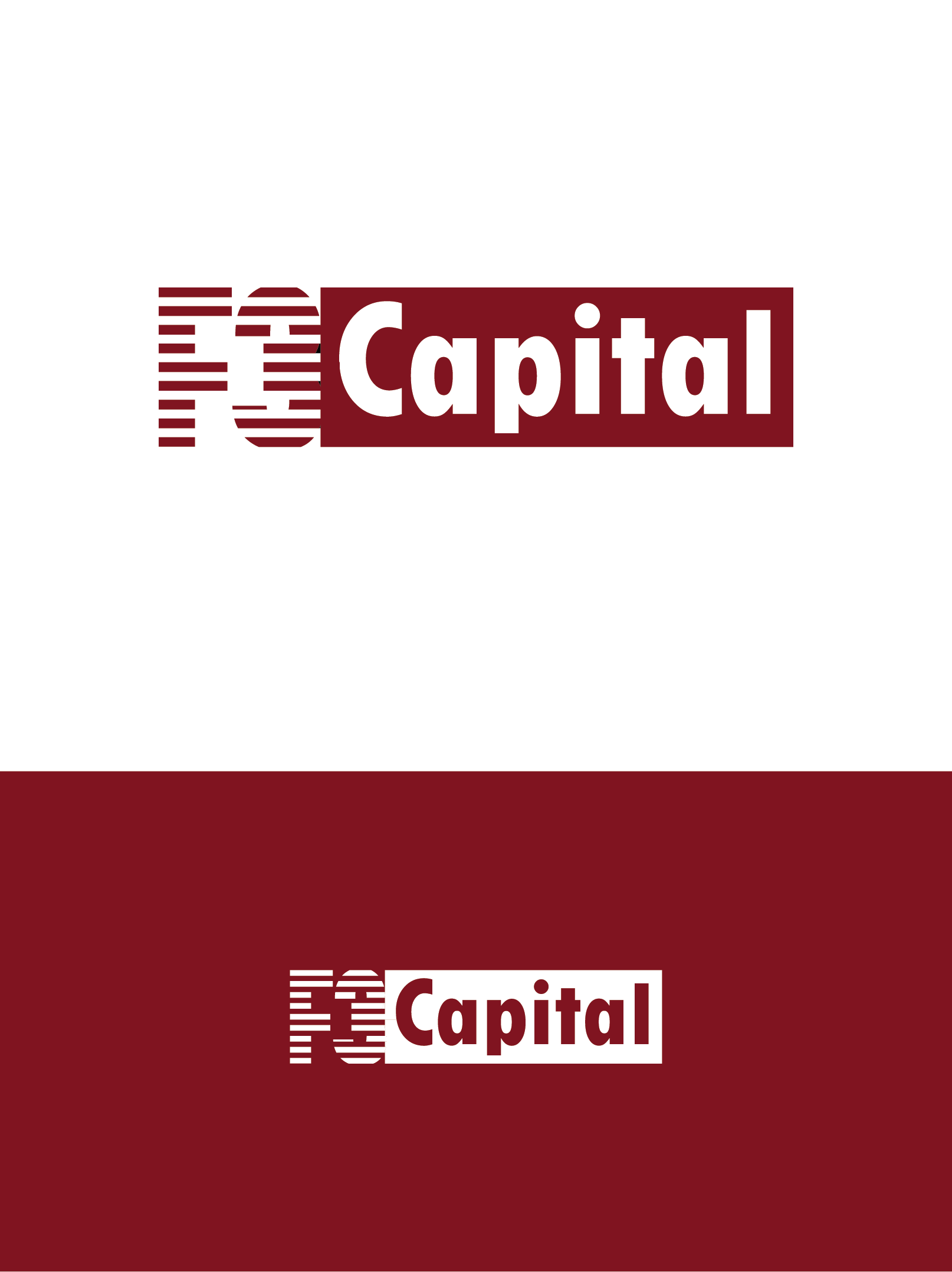 Logo Design by 19Myhonsaputra for this project | Design #23393153