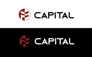 Logo Design by Amanda Branco