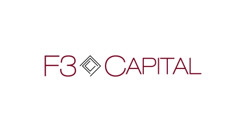 Logo Design by aomurphy for this project | Design #23432955