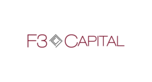 Logo Design by aomurphy for this project | Design: #23432955