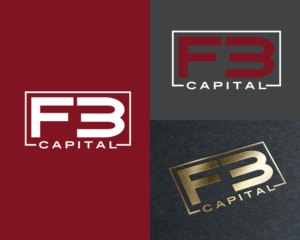 Logo Design by Atec for this project | Design: #23398631