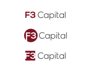 Logo Design by MAWBM for this project | Design: #23404005