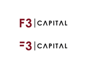 Logo Design by MAWBM for this project | Design: #23404066