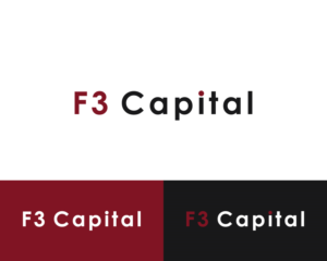 Logo Design by MAWBM for this project | Design: #23404114