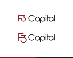 Logo Design by MAWBM for this project | Design: #23404153