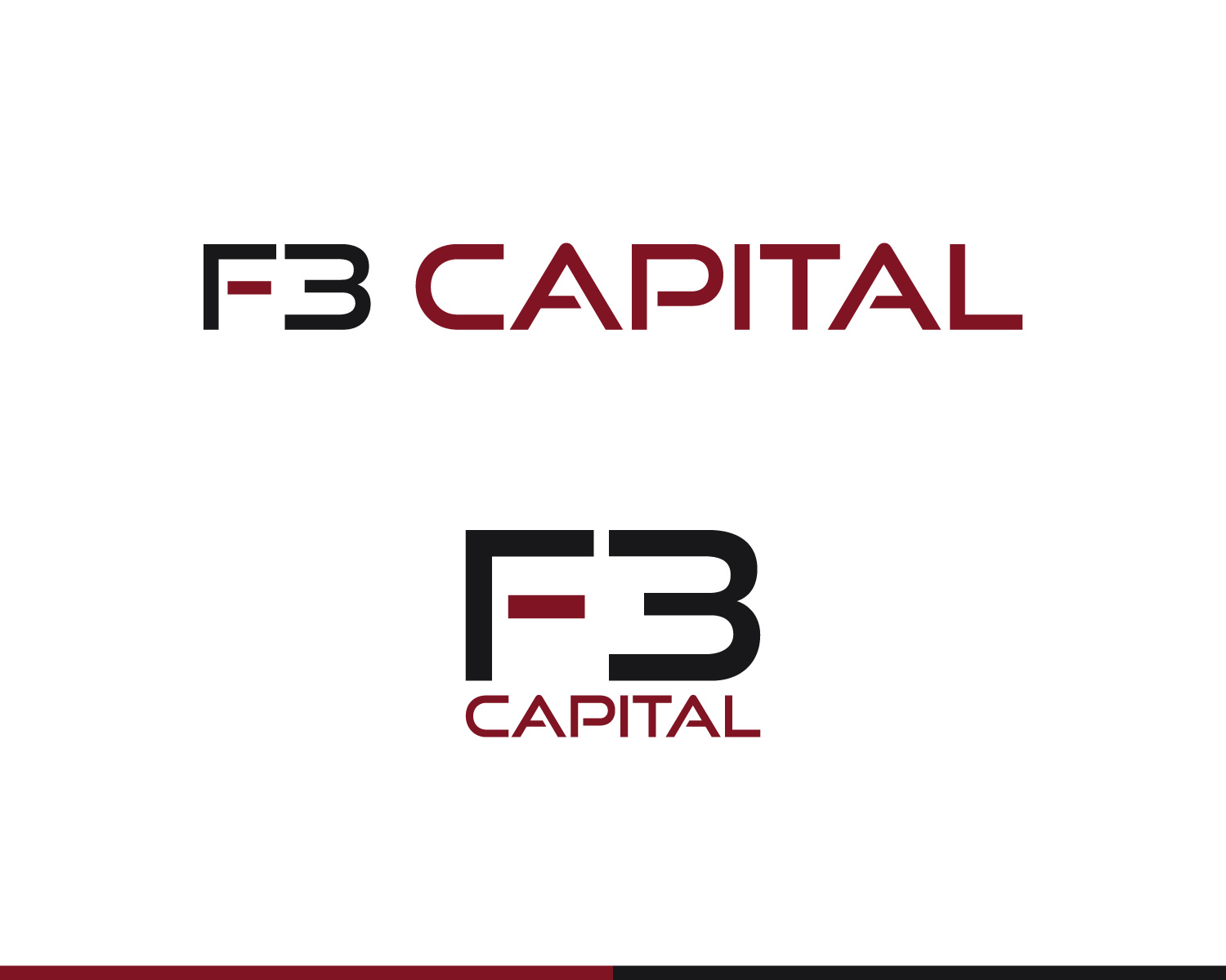 Logo Design by MAWBM for this project | Design #23405344