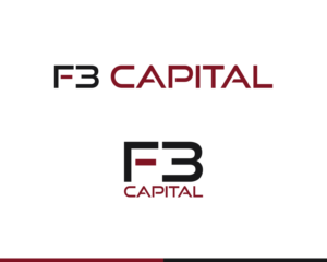 Logo Design by MAWBM for this project | Design: #23405344