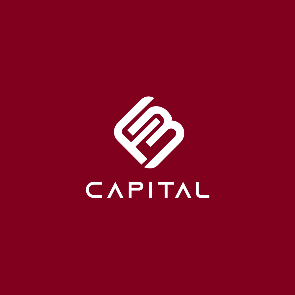 Logo Design by PsyPen for this project | Design #23388474