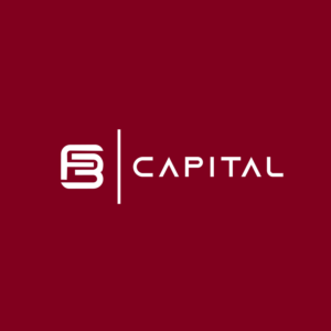 Logo Design by PsyPen for this project | Design: #23388486