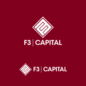 Logo Design by PsyPen for this project | Design: #23390983