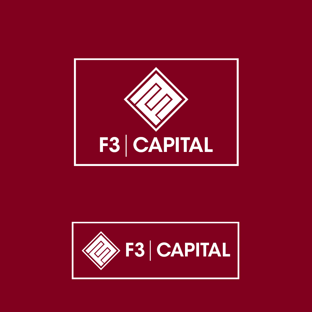 Logo Design by PsyPen for this project | Design #23390992