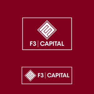 Logo Design by PsyPen for this project | Design: #23390992