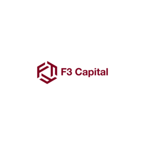 Logo Design by artqlie46