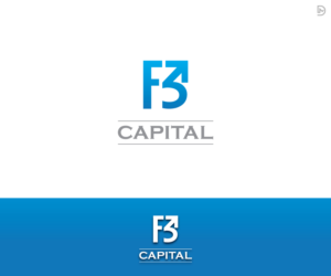 Logo Design by D_Mantra for this project | Design: #23388554