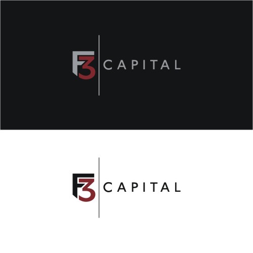 Logo Design by iamrady for this project | Design #23390087