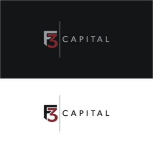 Logo Design by iamrady for this project | Design: #23390087