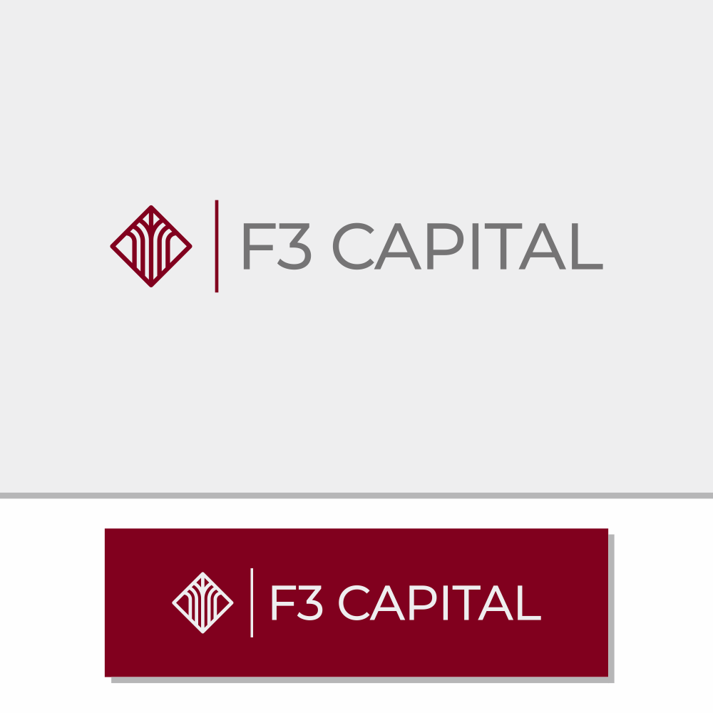 Logo Design by Saef Saef for this project | Design #23391933