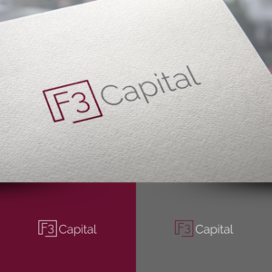 Logo Design by rafaeldsgn for this project | Design: #23396883
