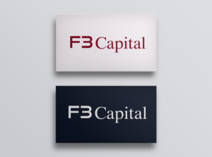 Logo Design by Djamdesign for this project | Design: #23393451
