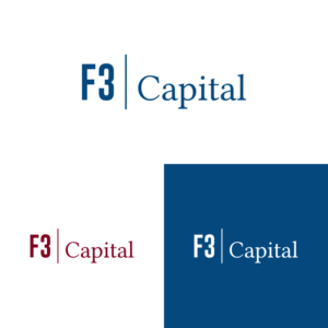 Logo Design by fatiyadesign for this project | Design: #23390379