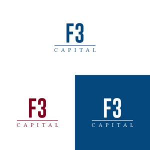 Logo Design by fatiyadesign for this project | Design: #23390380