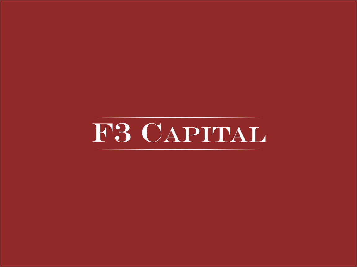Logo Design by Sushma for this project | Design #23388269