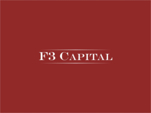 Logo Design by Sushma for this project | Design: #23388269
