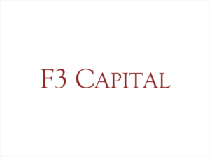 Logo Design by Sushma for this project | Design: #23388294