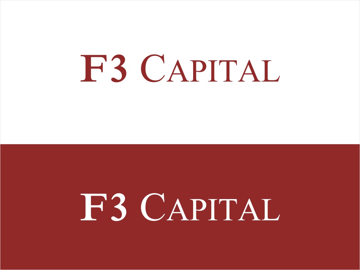 Logo Design by Sushma for this project | Design #23388330