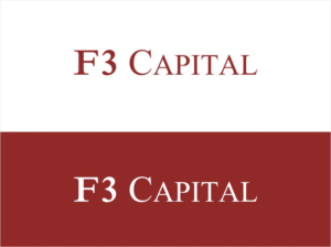 Logo Design by Sushma for this project | Design: #23388330