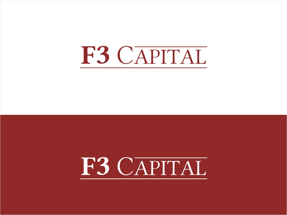 Logo Design by Sushma for this project | Design #23388380