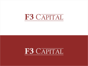 Logo Design by Sushma for this project | Design: #23388380