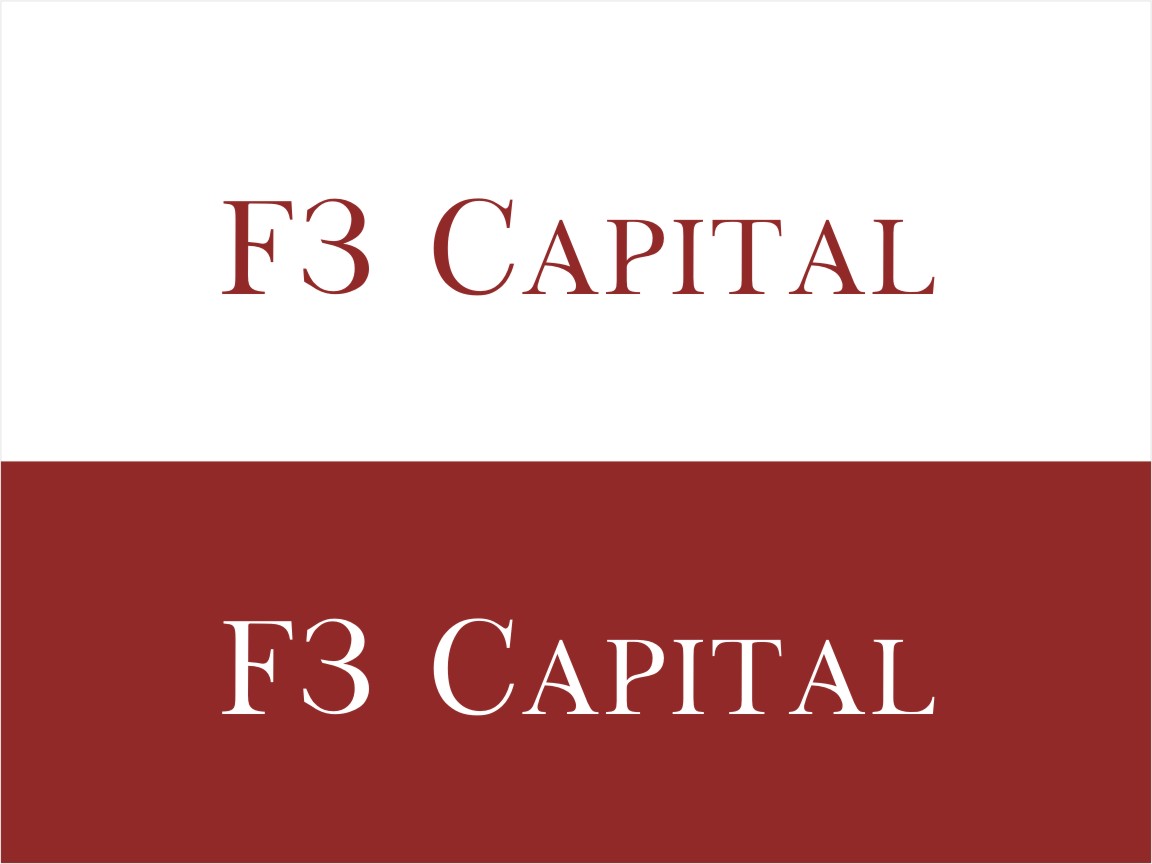 Logo Design by Sushma for this project | Design #23388400