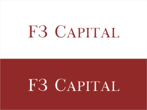 Logo Design by Sushma for this project | Design: #23388400