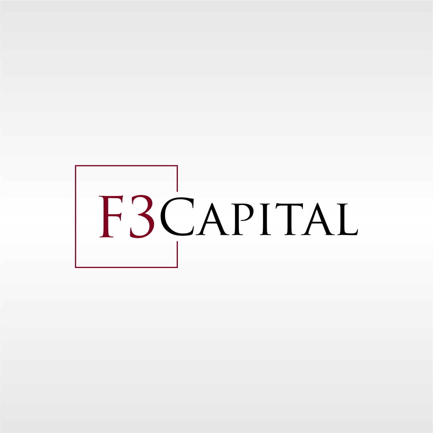 Logo Design by DigitalArt for this project | Design #23439160