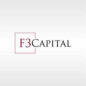 Logo Design by DigitalArt for this project | Design: #23439160