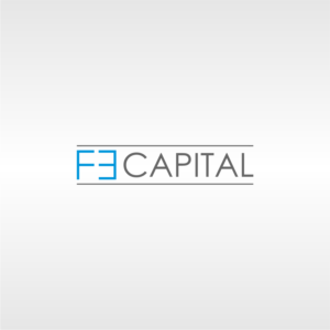 Logo Design by DigitalArt for this project | Design: #23439162
