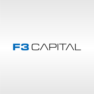 Logo Design by DigitalArt for this project | Design: #23439163
